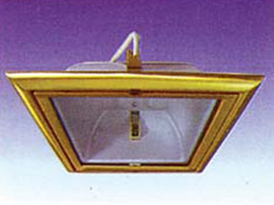 
ОСВ.ТЯЛО-ЗА ВГР. МХЛ 150W АСА XM2458NM