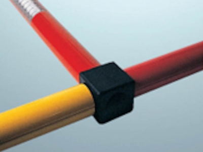 
РАЗКЛОНИТЕЛ-Т ЗА ЛОТ СОЛИНА КАЛФЛЕКС 905