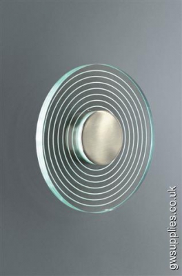 
ОСВ.ТЯЛО-LED 16/3W/3.2V МАСИВ 33522/17/10