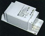 
ТРАНСФОРМАТОР-ДРОСЕЛ ЖИВАЧЕН 400W AC.4H400