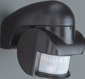 ДАТЧИК-СЕНЗОР ЧЕРЕН 1200W МАСИВ 87098/12/30