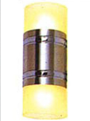 
ОСВ.ТЯЛО-АПЛИК NM G9/2x50W АСА BS92RNM